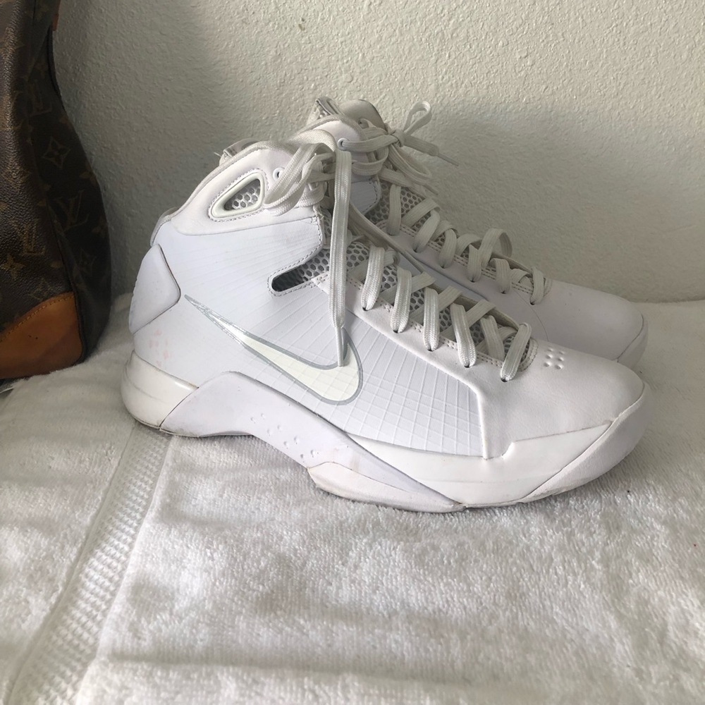Nike HYPERDUNK Men’s Size 8.5